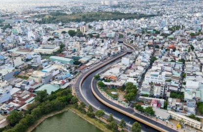 Mua bán nhà hẻm xe hơi phường Hòa Hưng – Danh sách mới nhất 2025