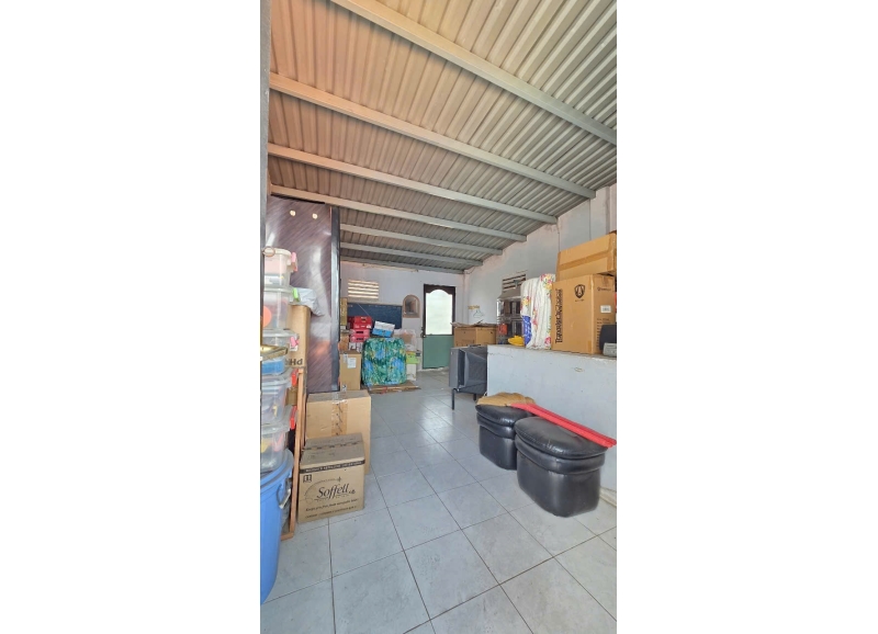 B&aacute;n nh&agrave; 449/x Sư Vạn Hạnh, P12 Quận 10 &ndash; Hẻm xe hơi, khu VIP, 5 tầng BTCT