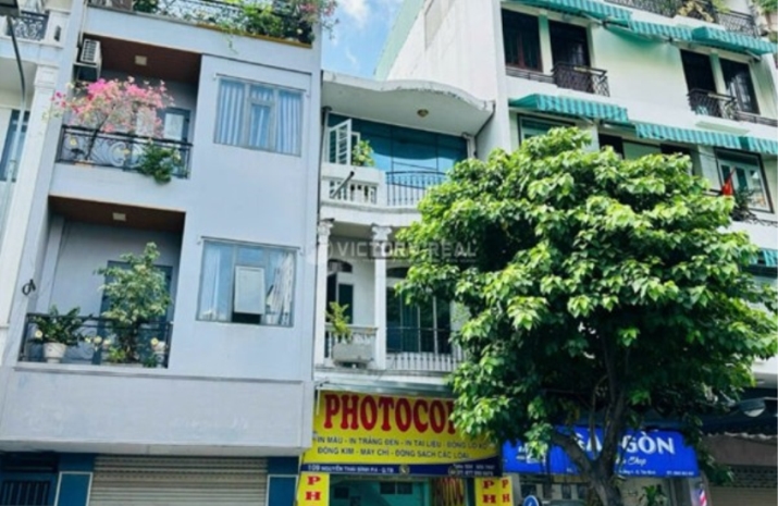 Mua bán nhà phố Tân Tạo & Bình Trị Đông: Giá cả, tiện ích và pháp lý