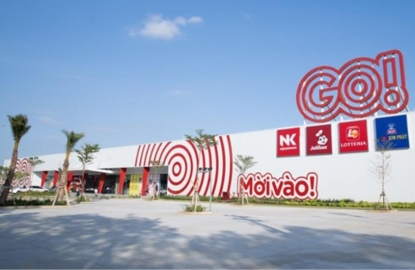 Nhà phố Bình Hưng Hòa A gần ngã tư Gò Mây: Vị trí vàng, tiện ích xung quanh