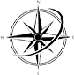 bdsdongtaynambac.vn favicon